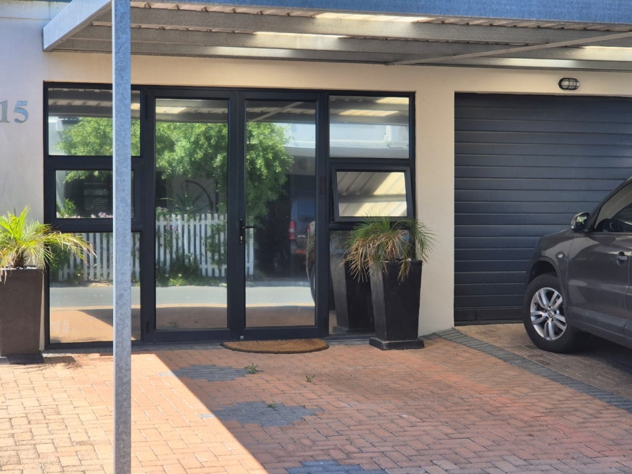 3 Bedroom Property for Sale in Onverwacht Western Cape